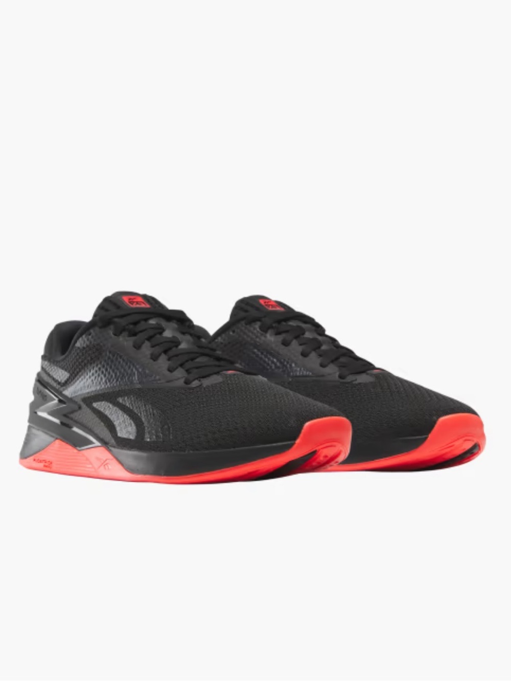 Nano X3 Training Shoes